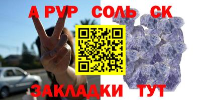 шишки Можга