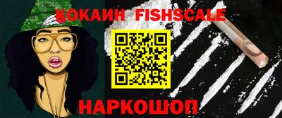 гидра Моздок