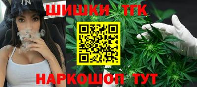 шишки Можга